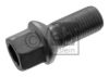 FEBI BILSTEIN 46632 Wheel Bolt